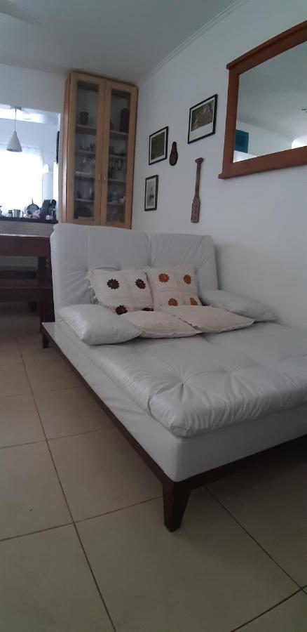 Casa Villaggio Beira-Mar Bertioga Exteriér fotografie